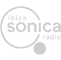 Ibiza Sonica